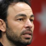 Selçuk İnan’dan Galatasaray sözleri: Puan ya da puanlar almak için çabalayacağız