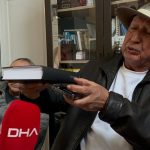 Şener Üşümezsoy’dan İstanbul depremi açıklaması: 8.0’lik deprem için 3 Marmara gerek