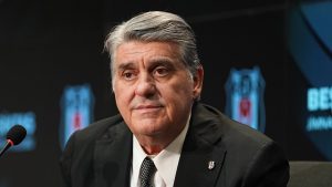 Serdal Adalı’dan zehir zemberek sözler: Sahaya talimat alarak çıkıyorlar!