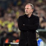 Sergen Yalçın: Emek çalma bu