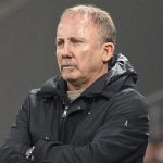 Sergen Yalçın’ın derbi karnesi zayıf: Beşiktaş bu sezon kazanamadı!