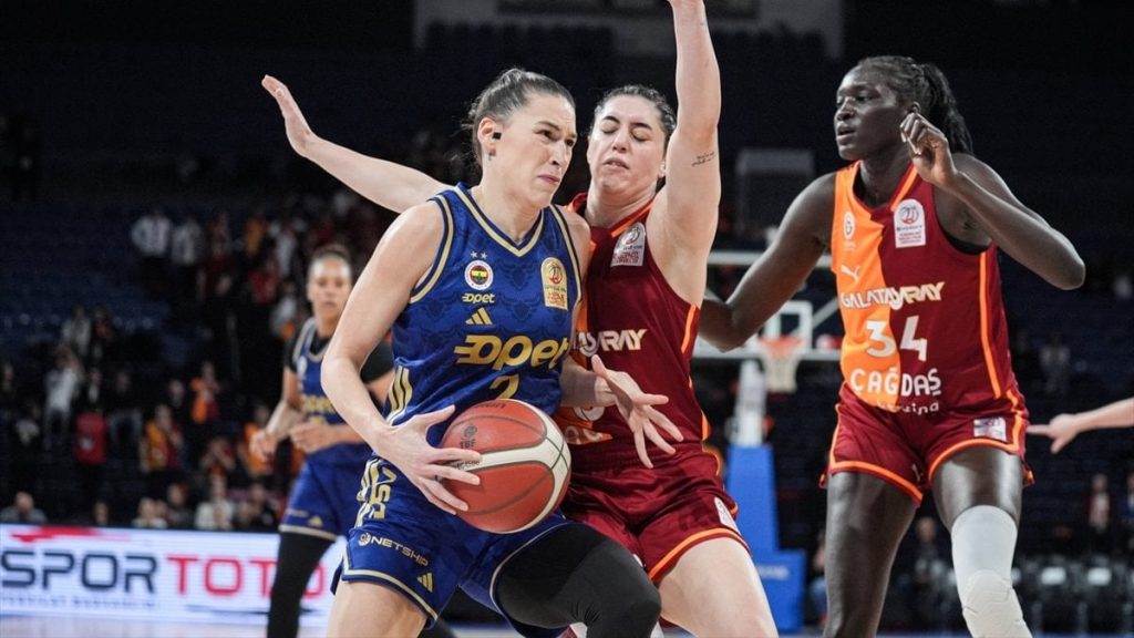 Sevgi Uzun: Namağlup, unutamayacağımız bir sene oldu