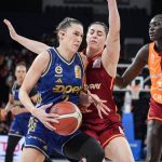 Sevgi Uzun: Namağlup, unutamayacağımız bir sene oldu