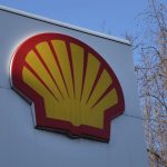 Shell, savaşın olduğu döneminde kâr patlaması yaşadı