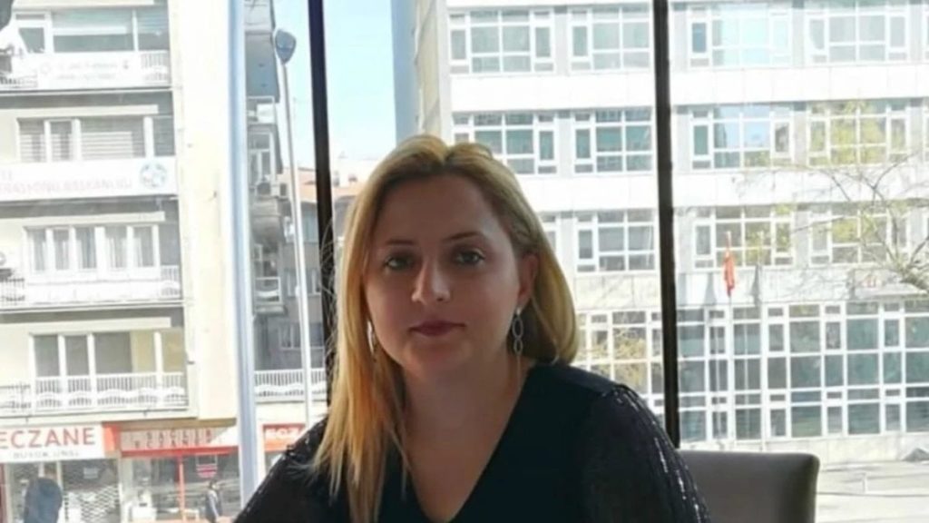 Siirt’te altınları için komşuları tarafından öldürüldü