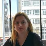 Siirt’te altınları için komşuları tarafından öldürüldü