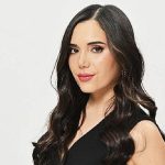 Şimdi sıra sinemada