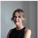 Sinem Serdar, ING Türkiye İletişim ve Marka Deneyimi Direktörü olarak atandı