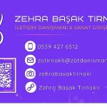 Sisters Music Chain Bodrum’da Kadın Müzisyenlerle Buluştu: “Müzisyenin Markalaşması” Masaya Yatırıldı
