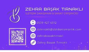 Sisters Music Chain Bodrum’da Kadın Müzisyenlerle Buluştu: “Müzisyenin Markalaşması” Masaya Yatırıldı