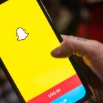 Snap çalışanlarının yüzde 16’sını işten çıkaracak