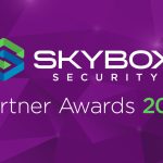 Soitron Siber Güvenlik “2021 Skybox Security Partner Ödülü” kazandı!