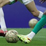 Somali, tarihinde ilk kez Afrika Uluslar Kupası’nda ön eleme turunu geçti