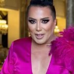 Sosyal medya fenomeni Murat Övüç tahliye edildi