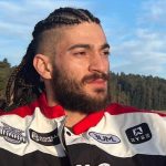 Sosyal medya fenomeni Testo Taylan tahliye edildi