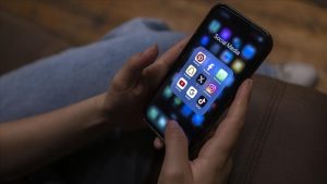 Sosyal medyaya 15 yaş sınırı: TBMM’de kabul edildi