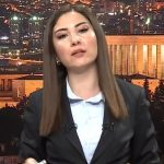 Sözcü TV’de teknik aksaklık nedeniyle ekran karardı, yayın yapılamıyor