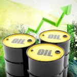 S&P: Petrol şokunda Türkiye en kırılgan ülkelerden biri