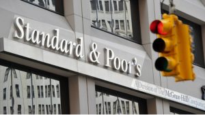 S&P, Türkiye’nin kredi notunu korudu