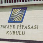 SPK açığa satış yasağını 24 Nisan’a kadar uzattı