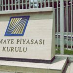 SPK altı şirketin borçlanma ihracına onay verdi