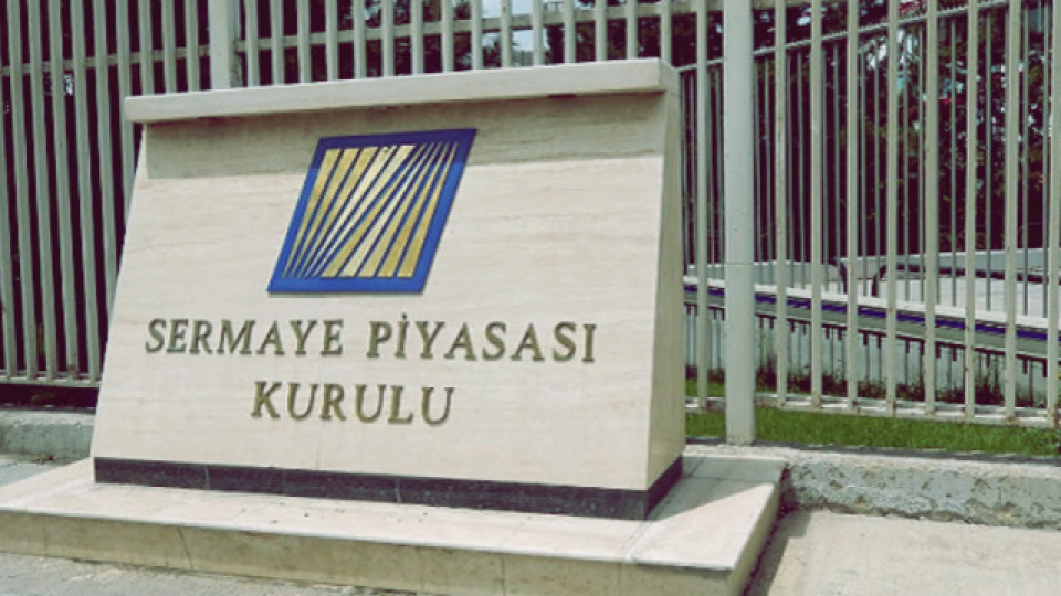 SPK altı şirketin borçlanma ihracına onay verdi