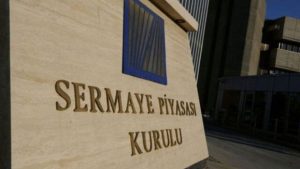 SPK’dan beş şirketin borçlanma aracı ihracına onay