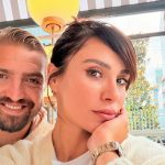 Şükran Ovalı’dan Caner Erkin itirafı: Genç kızlığım söndü resmen