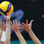 Sultanlar Ligi play-off 1-4 etabında ikinci maçlar oynanacak