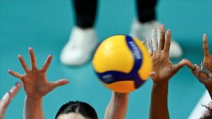 Sultanlar Ligi’nde play-off 5-6 etabının programı belli oldu