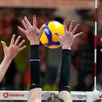 Sultanlar Ligi’nde play-off 7-8 etabı programı açıklandı