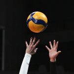 Sultanlar Ligi’nde play-off final ve 3-4 etapları programı güncellendi