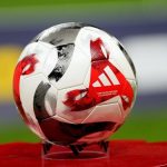 Süper Lig’de 28. hafta heyecanı yaşanacak