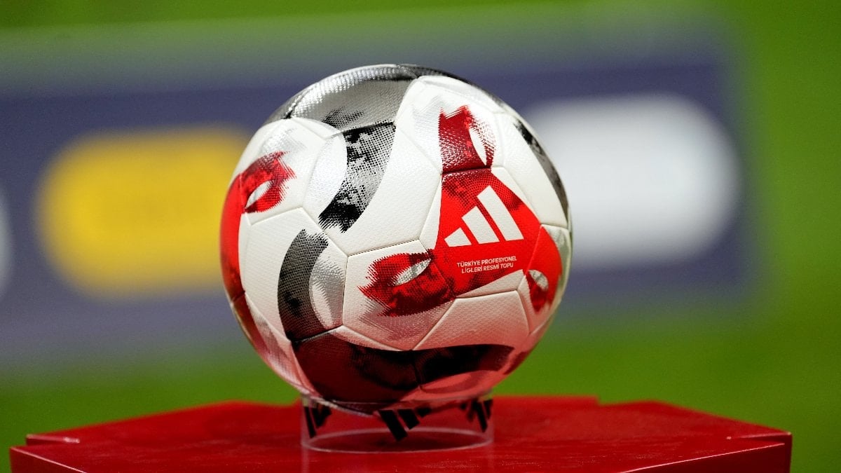 Süper Lig’de 28. hafta heyecanı yaşanacak