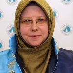 “Tablet nesli” kitapla tanışmadan okula başlıyor!