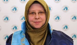 “Tablet nesli” kitapla tanışmadan okula başlıyor!