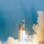 Tarihi Büyük An İçin Geri Sayım Sona Eriyor