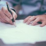 TBMM’ye binlerce ilginç dilekçe: Fay hatları patlatılsın