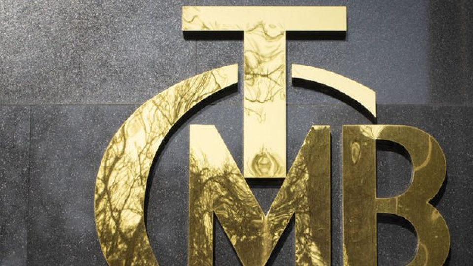 TCMB Banka Kredileri Eğilim Anketi yayımlandı