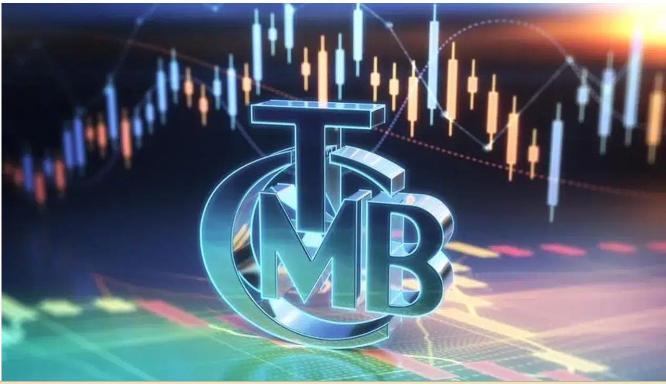 TCMB Rezervlerinde Savaş Sonrası İlk Pozitif Sinyal: 6,3 Milyar Dolarlık Toparlanma