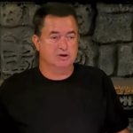 Tehdit mesajları Acun Ilıcalı’yı kızdırdı: Sıkıyorsa gelsinler