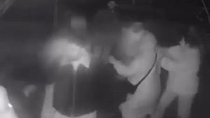 Tekirdağ’da bıçaklı kavga: 1 kişi hayatını kaybetti