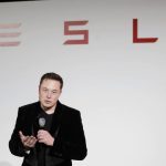 Tesla’nın satışları beklentileri karşılamadı