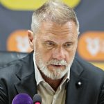 Thorsten Fink: İstediğimiz sonucu elde edemedik