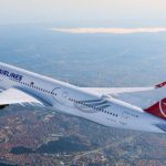 THY’den DB Tarımsal Enerji’ye 42 milyon dolarlık yatırım