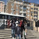 Tokat’ta merkezli 2,4 milyar liralık yasa dışı bahis ve dolandırıcılık operasyonu: 64 gözaltı