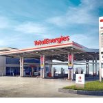 TotalEnergies İstasyonları’ndan ParafPara hediye kampanyası başlıyor