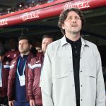 Trabzonspor, Fatih Tekke ile İstanbul ekipleri önünde iyi grafik sergiledi
