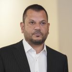 Trabzonspor ile Galatasaray arasında gerilim tırmandı: Dostluk yemeği iptal…