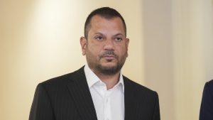 Trabzonspor ile Galatasaray arasında gerilim tırmandı: Dostluk yemeği iptal…